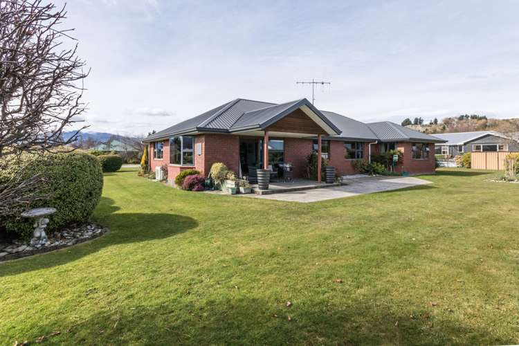 14 Arklow Street Albert Town_3