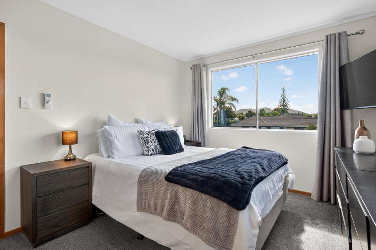 182 Corks Road Tikipunga_12