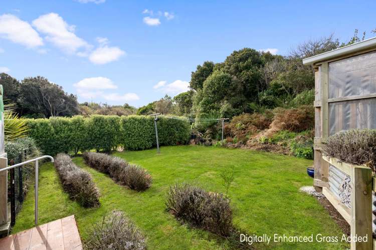 2519 Papatowai Highway Papatowai/Pounawea_24