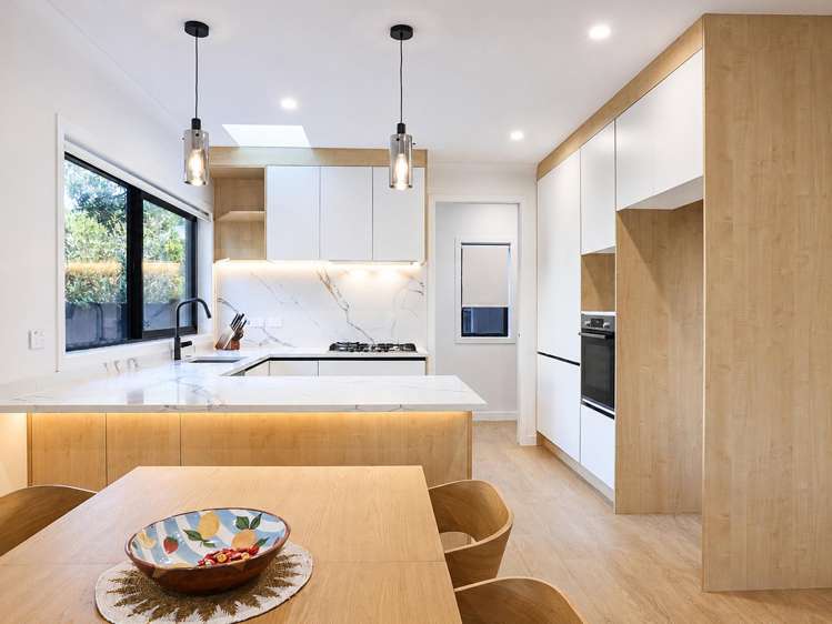3/11 Comries Road Chartwell_7