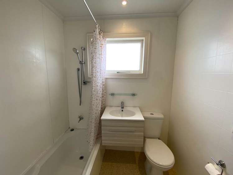 96 Selwyn Road Cockle Bay_7