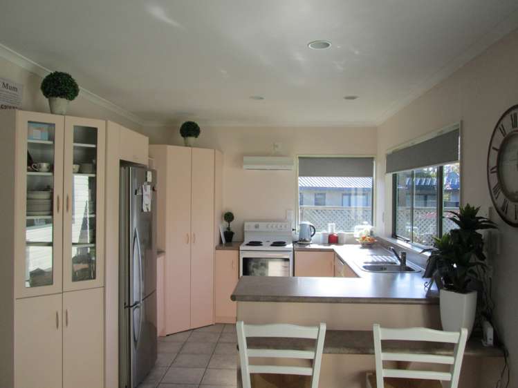 60b Stanley Street Wharewaka_4