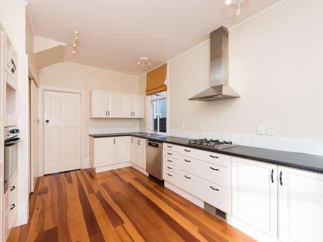 57 Bolton Street Kelburn_4