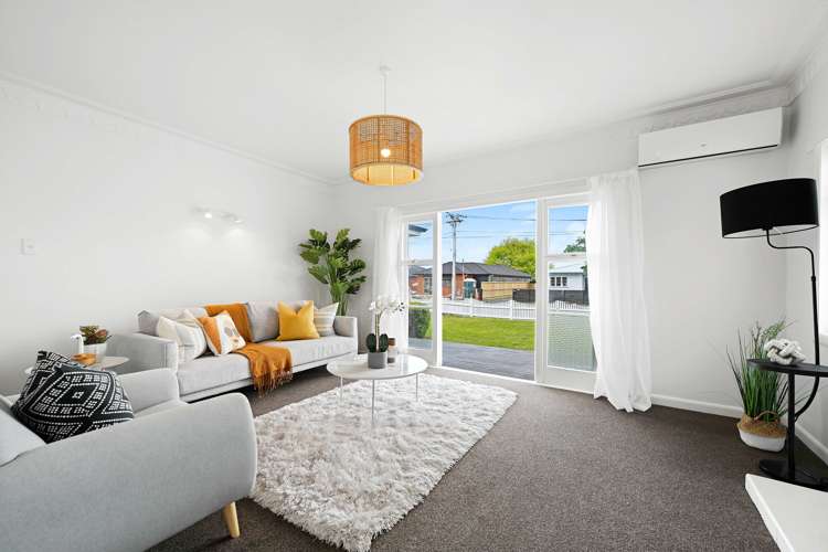 5 Norman Street Nawton_6