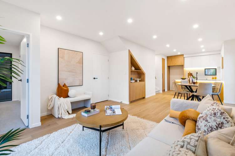 3A, 3B and 3D Towra Place Botany Downs_7