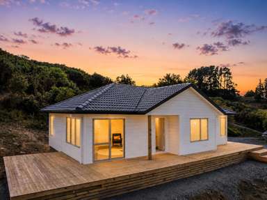 140C Bluff Road_4