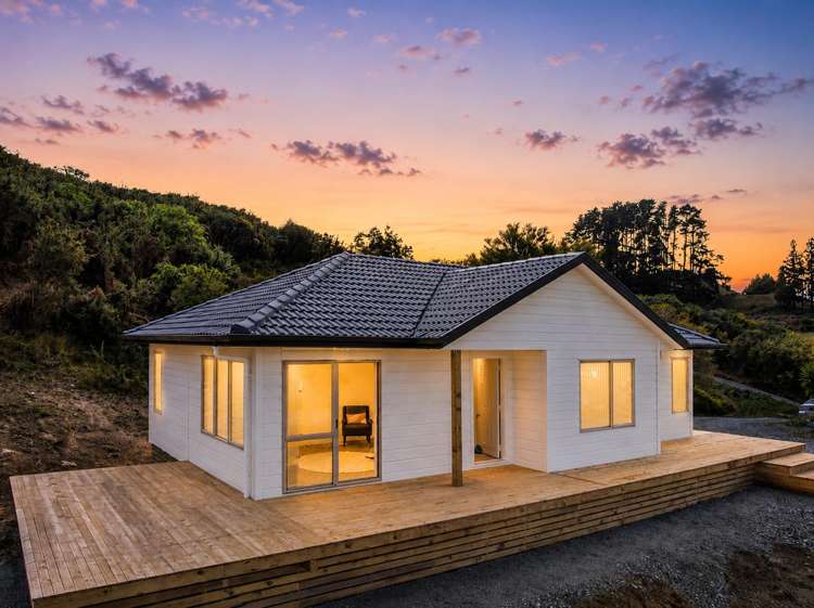 140C Bluff Road_4