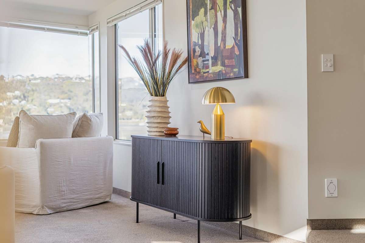 26A Mana View Road_2