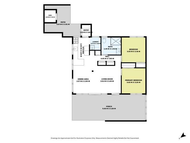 3/24 McDonald Road Papatoetoe_1
