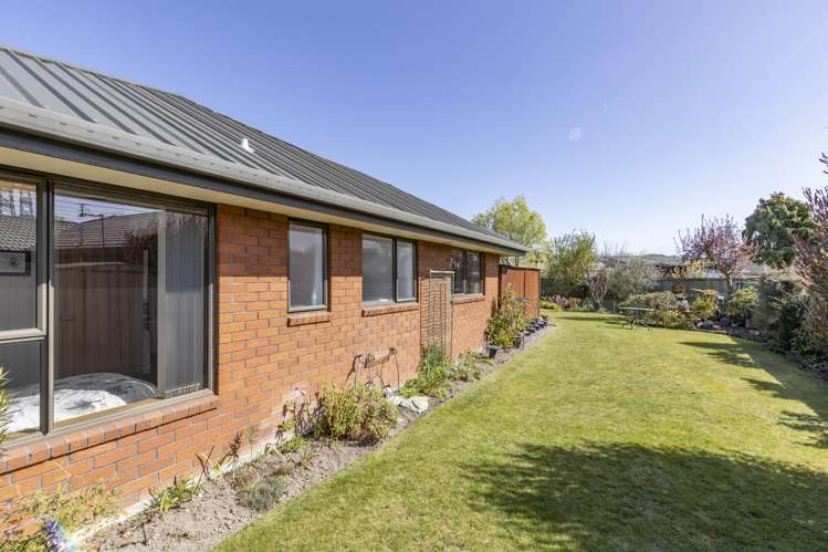 6 Thornhill Place Sockburn_28