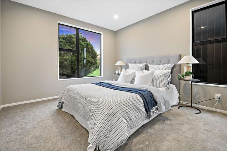 48 Range View Road Mount Albert_5
