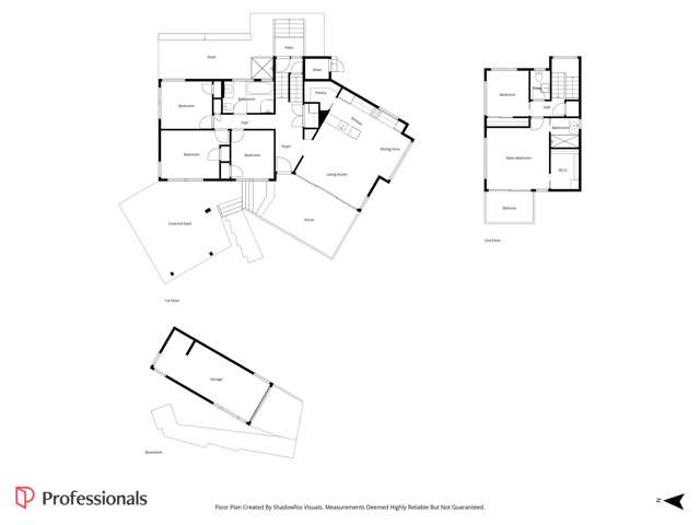 35 Esmeralda Avenue Avondale_1