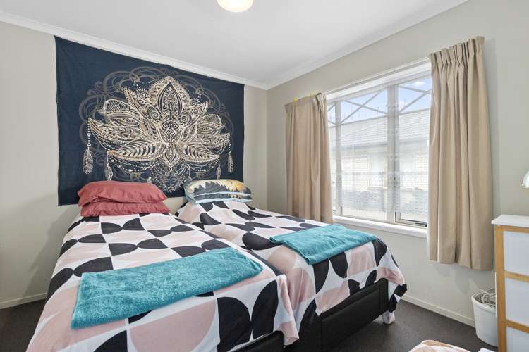 2/201 Massey Street Frankton_5