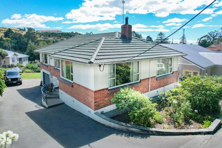 44 Severn Street Oamaru_12