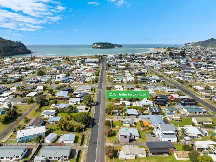 213A Hetherington Road Whangamata_30