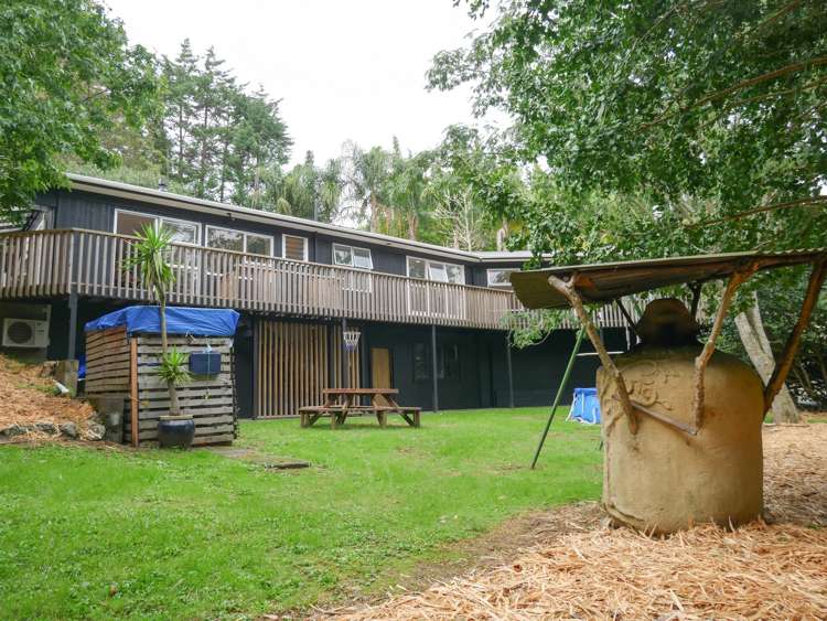 2 Scott Road Tamaterau_8