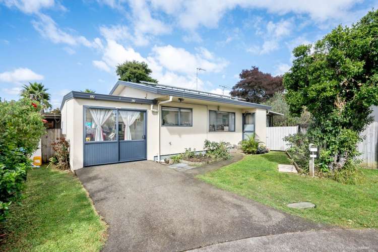 22/48 Water Street Otahuhu_0