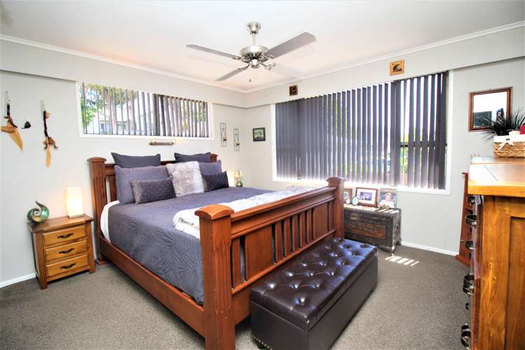 5 Claridge Street Glen Eden_10