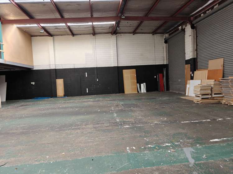 39-41 Bruce McLaren Road Henderson_9