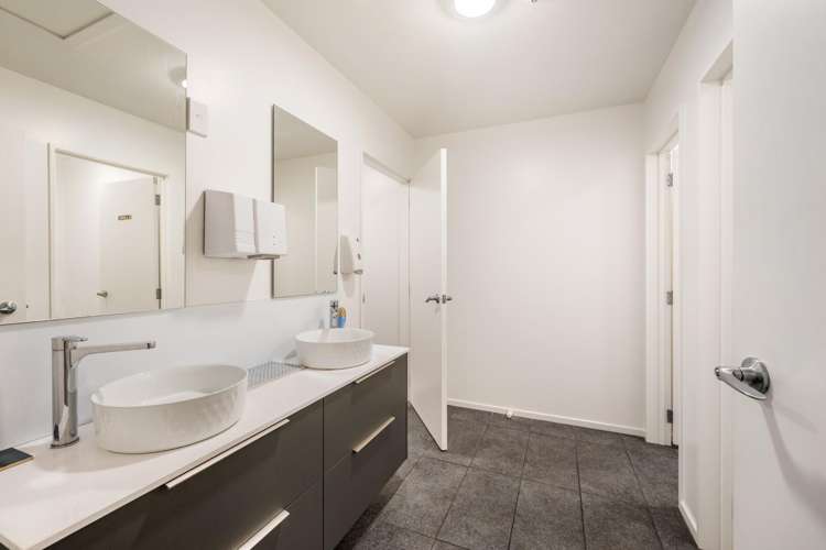 33 Reece Crescent Wanaka_15