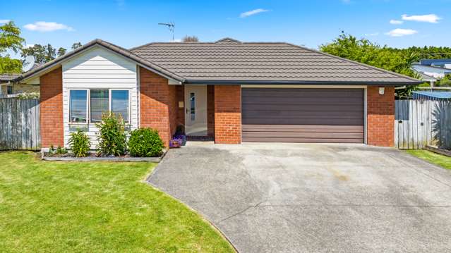 43 Ripple Grove Waiuku_1