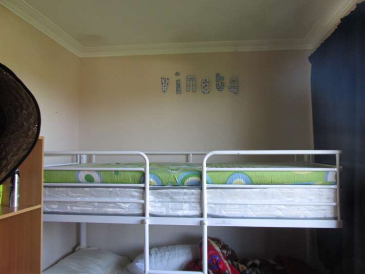 3 Clothier Street Putaruru_11