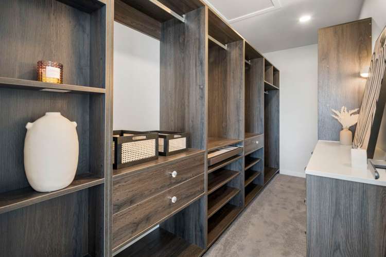 24 Bearing Parade Long Bay_28