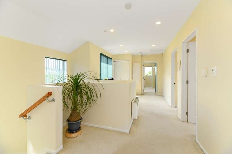 44B Arundel Street Mt Roskill_21