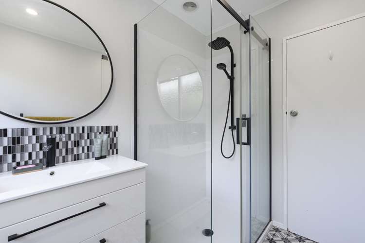 8 Te Wati Street Maungatapu_11