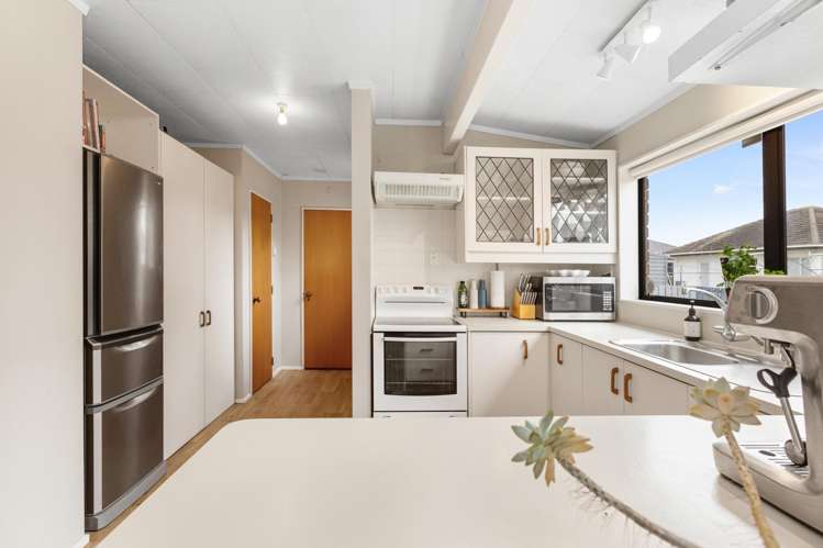 78c Lorne Street Morrinsville_11