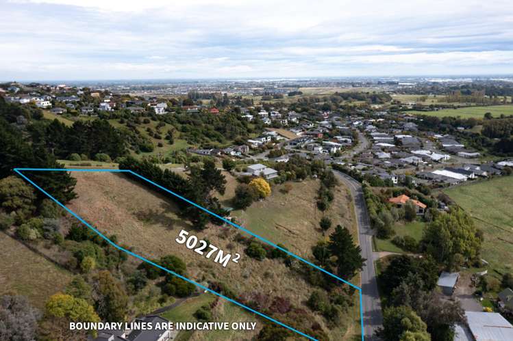 313b Worsleys Road Cashmere_1