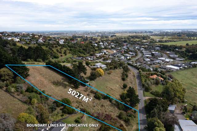 313b Worsleys Road Cashmere_1