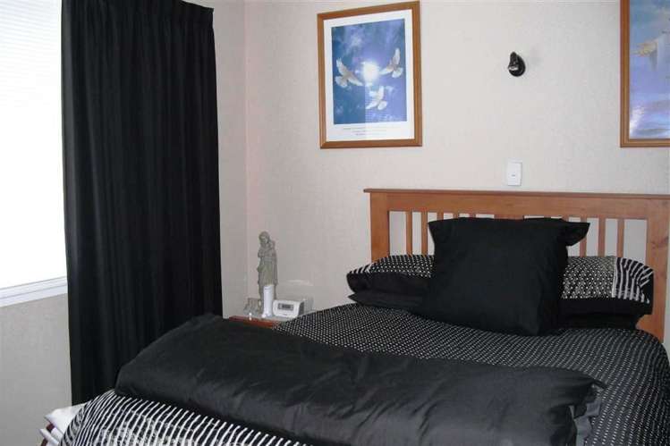 7 Kiwi Street Masterton_9