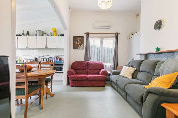 52 Hill Street Onehunga_13