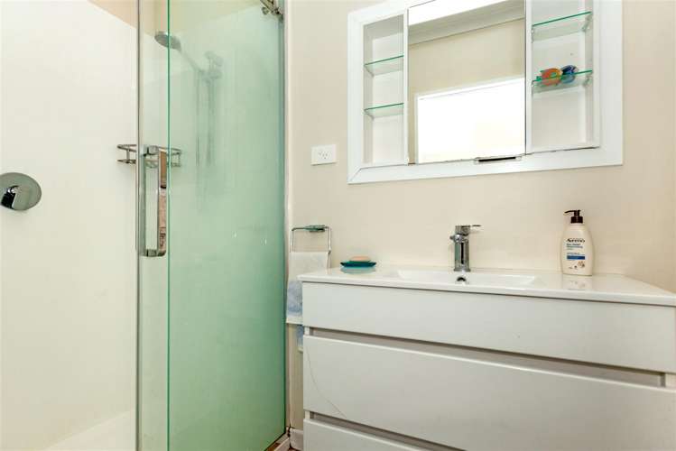 28 Mill Road Te Hapara_10