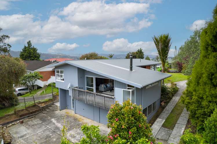 21 Paratai Crescent Woodhill_25
