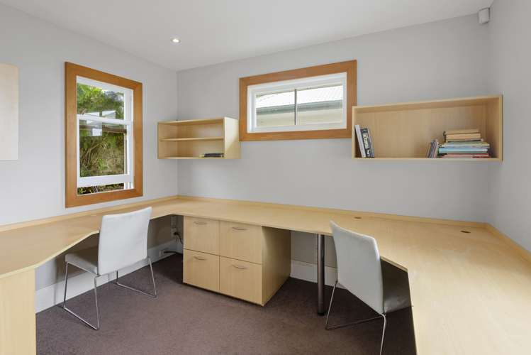 575 Summit Road Heathcote Valley_21