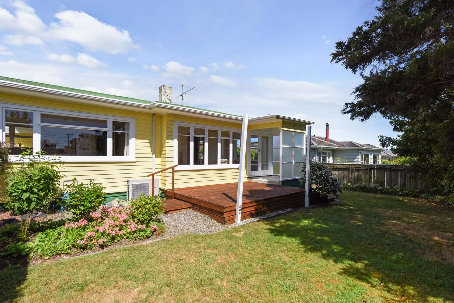 5 Florence Street Richmond_0