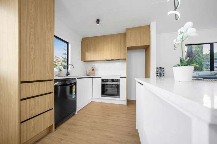 87 West Harbour Drive West Harbour_10