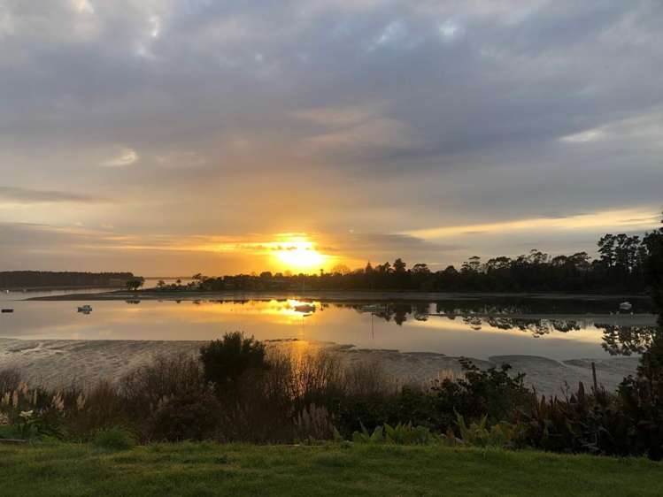 276 Plummers Point Road Whakamarama_30