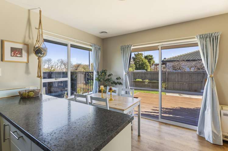 2/99 Bayswater Crescent Bromley_5