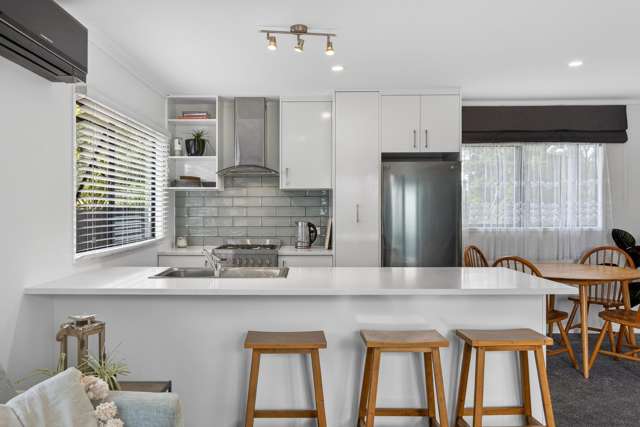 1/18 Darcy Place Massey_2