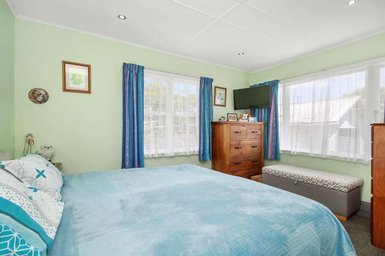 11 Frederick Street Wainuiomata_10