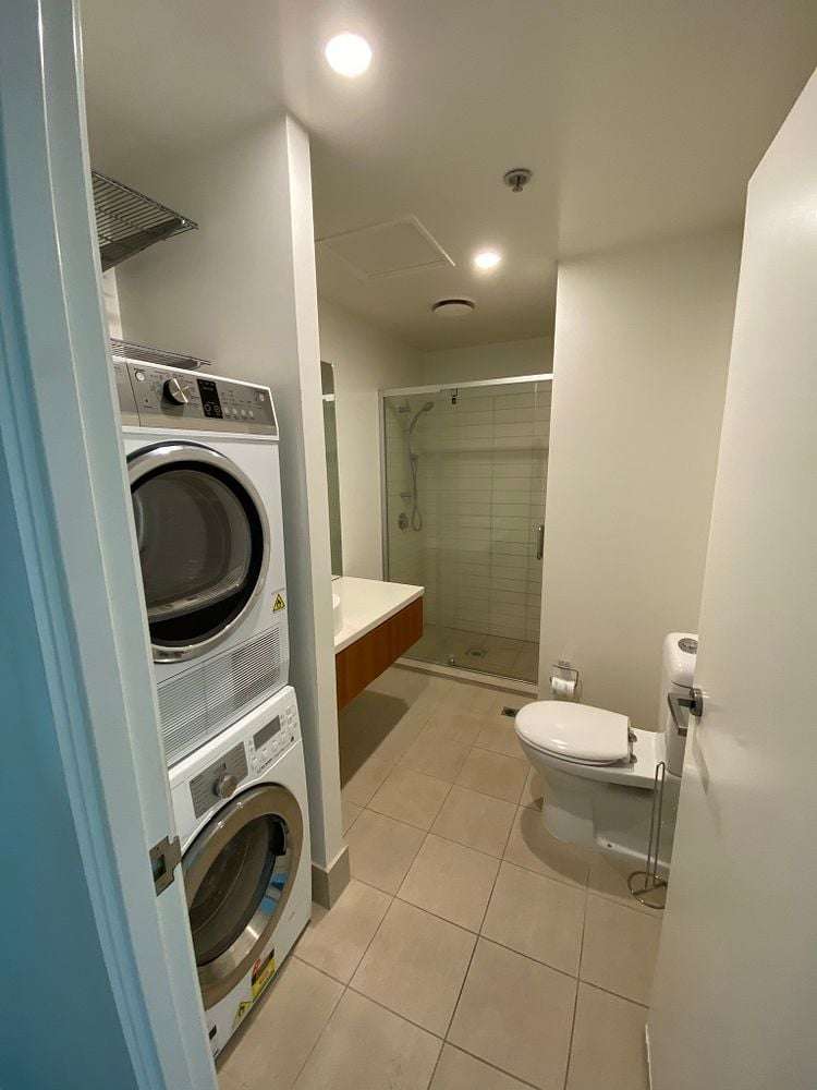 105/2 Dockside Lane Auckland Central_6