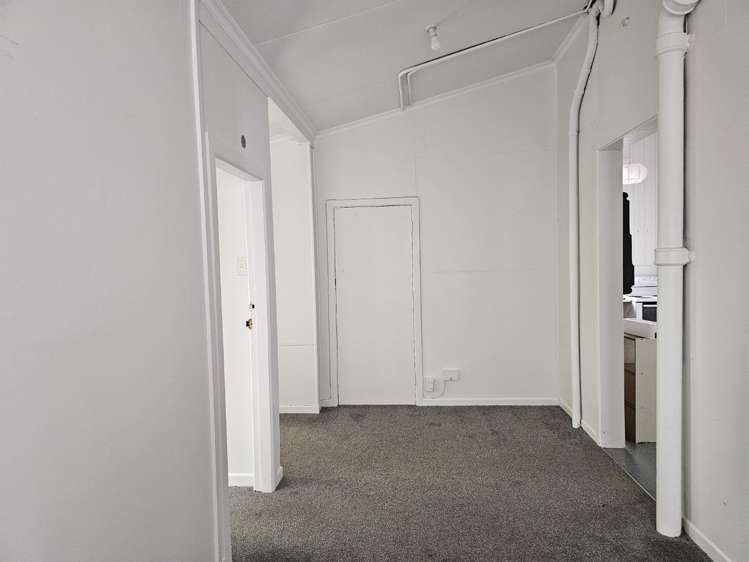 23b Palmer Street 1251_7