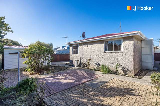 B/42 Normanby Street Saint Kilda_4
