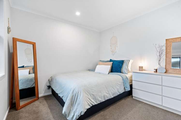 24 Matariki Drive One Tree Point_17