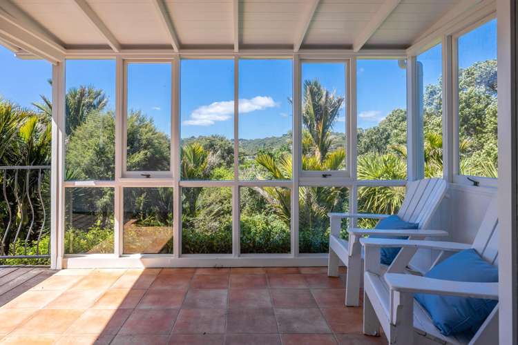 29 Marine View Road Onetangi_20