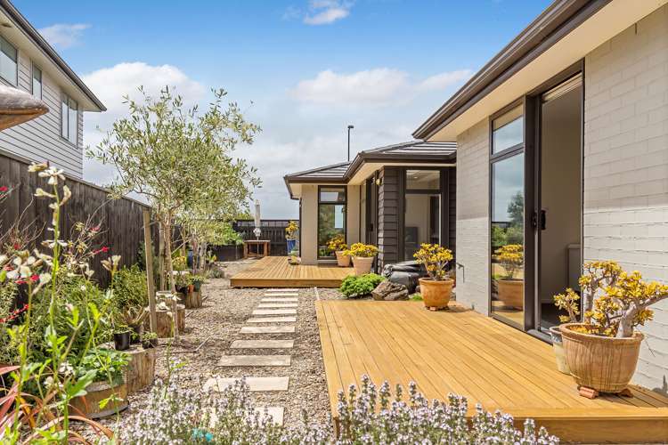 91 Manuel Road Silverdale_16