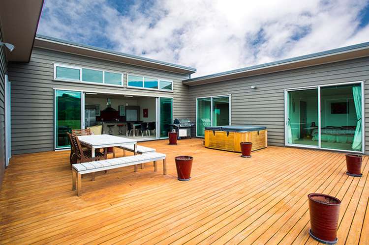 116 Haisman Road Makauri_20